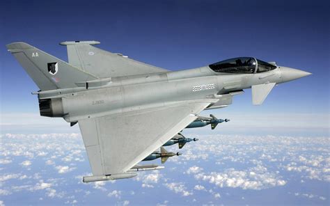 eurofighter typhoon variants|eurofighter typhoon stall speed.